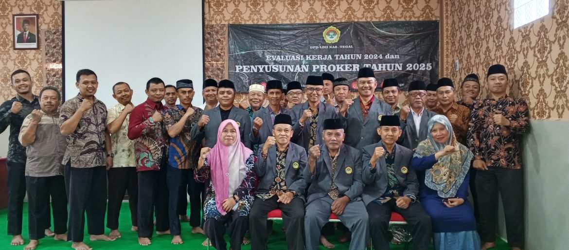 IMG_20250105_115210_180